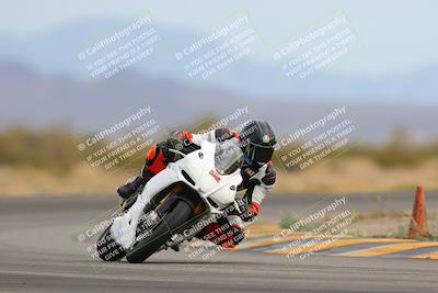 media/Jan-15-2023-SoCal Trackdays (Sun) [[c1237a034a]]/Turn 15 (1pm)/